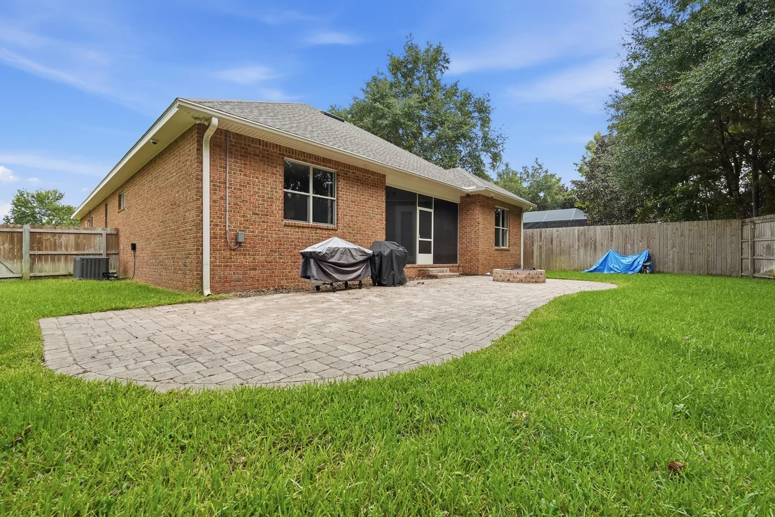 Photo of 102 Black Bear Circle