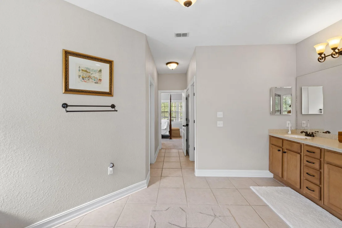 Photo of 239 Mango Lane
