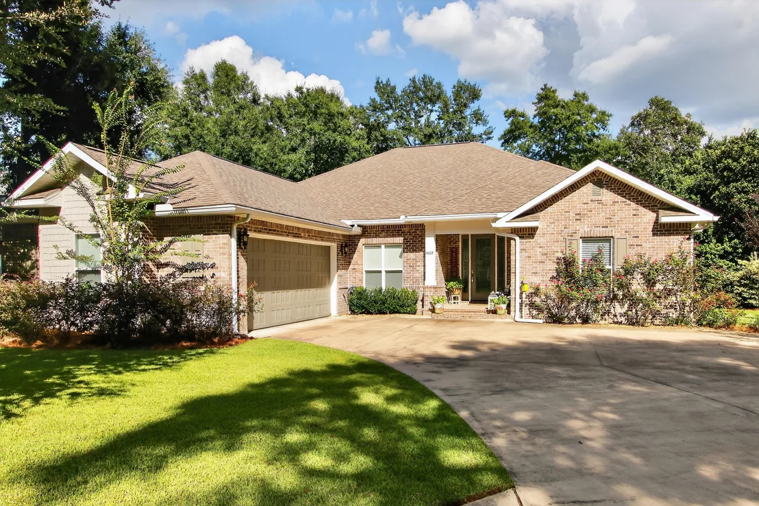 Photo of 4809 Grove Street