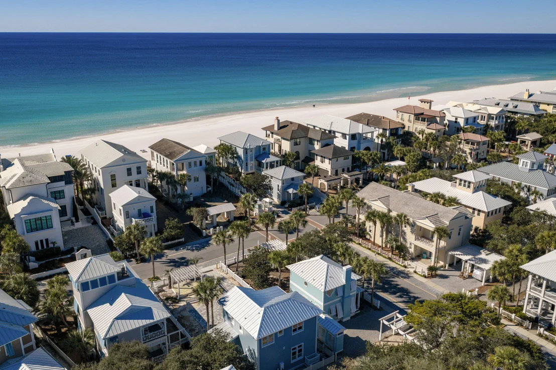 Photo of 323 Beachside Drive