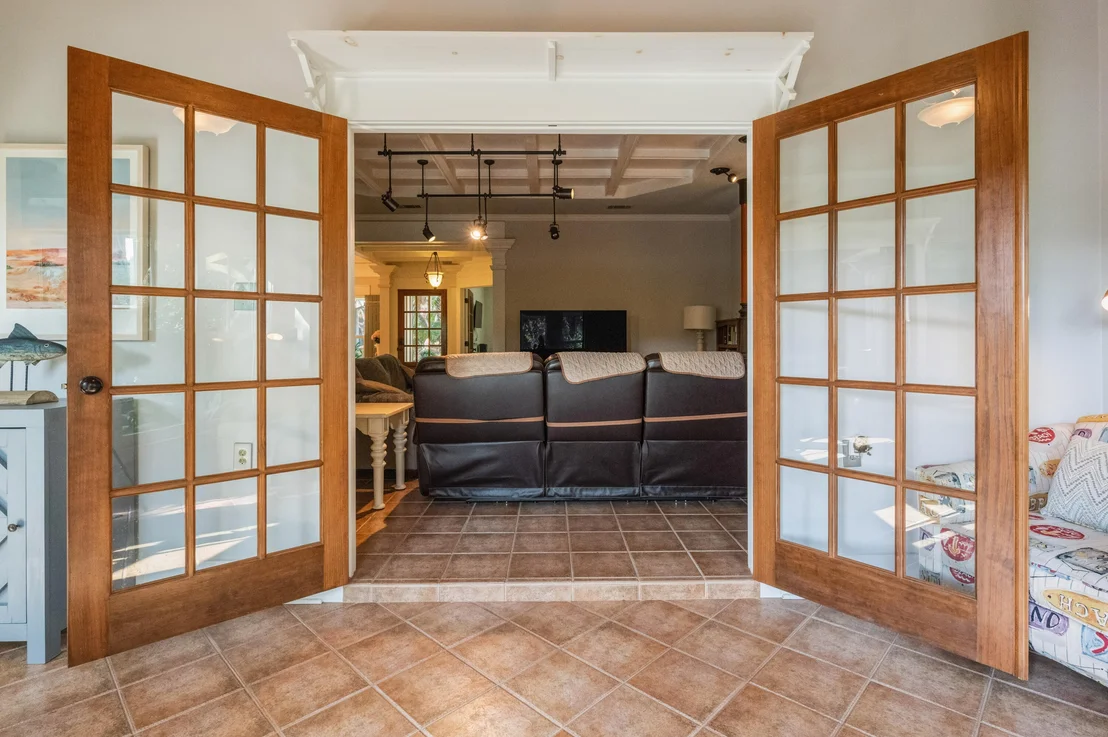 Photo of 109 Bermuda Way
