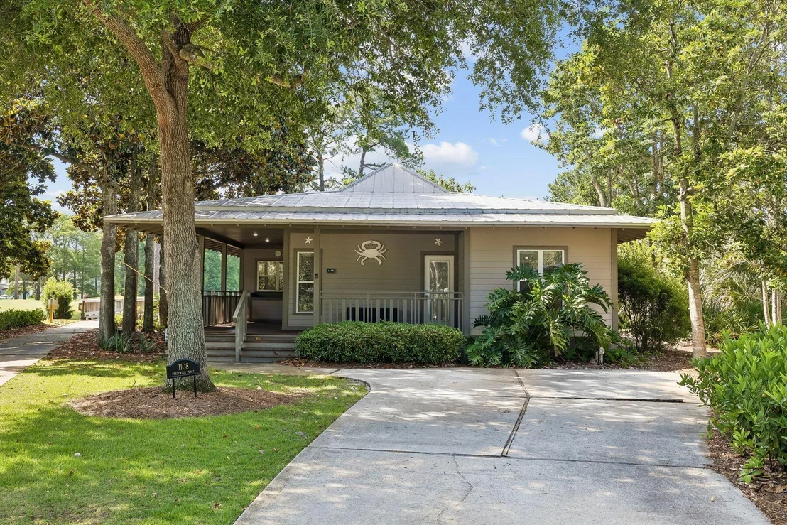 Photo of 1108 Prestwick Place