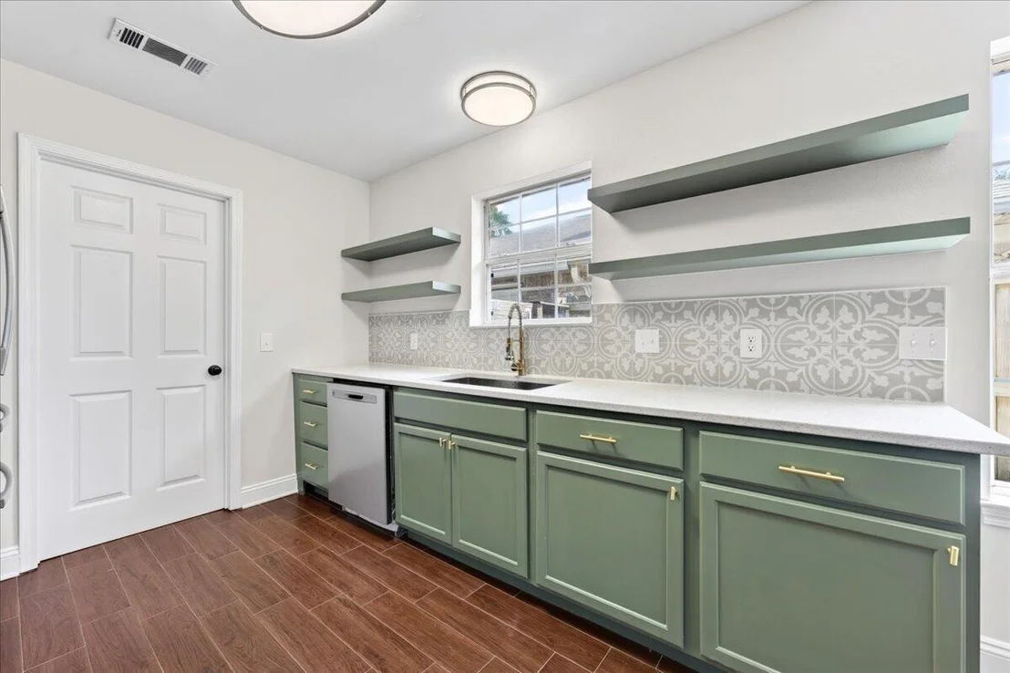 Photo of 468 Rush Park Circle