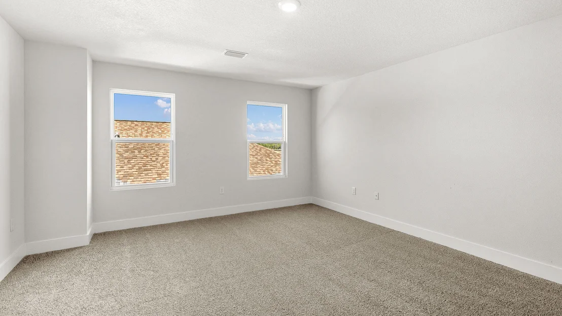 Photo of 5908 Tripletail Drive