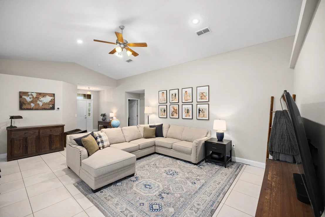 Photo of 202 Limestone Circle