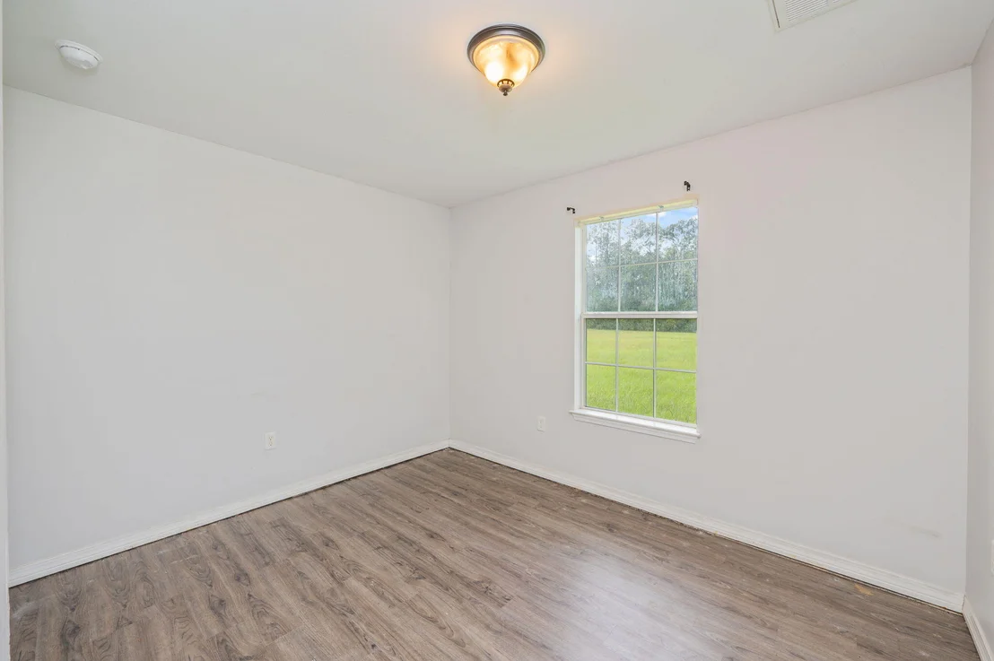 Photo of 10406 Double R Ranch Road