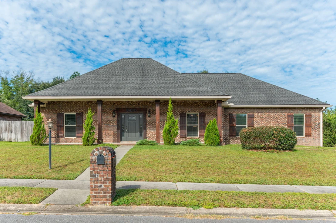 Photo of 6450 Amanda Court
