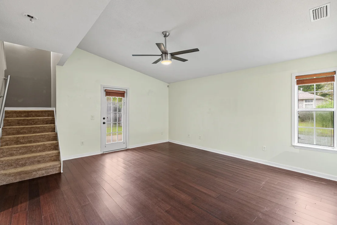 Photo of 873 Van Dyke Drive
