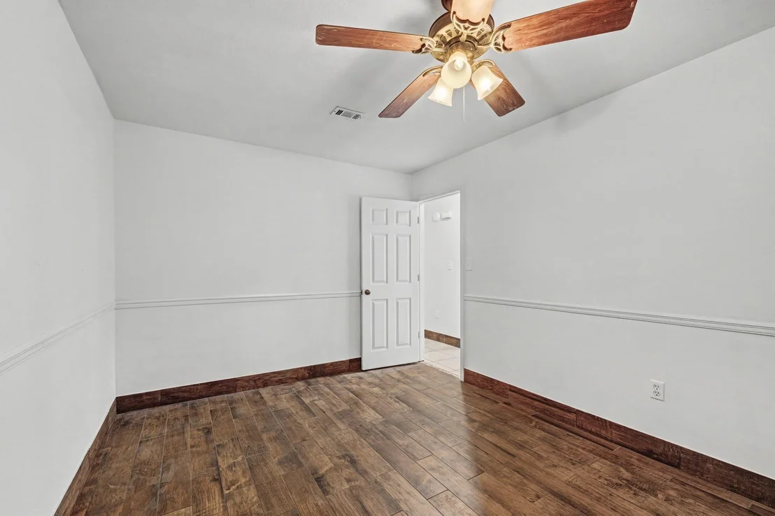 Photo of 101 Thurston Place