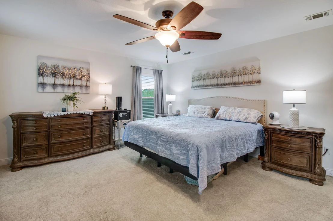 Photo of 40 Quiet Cove