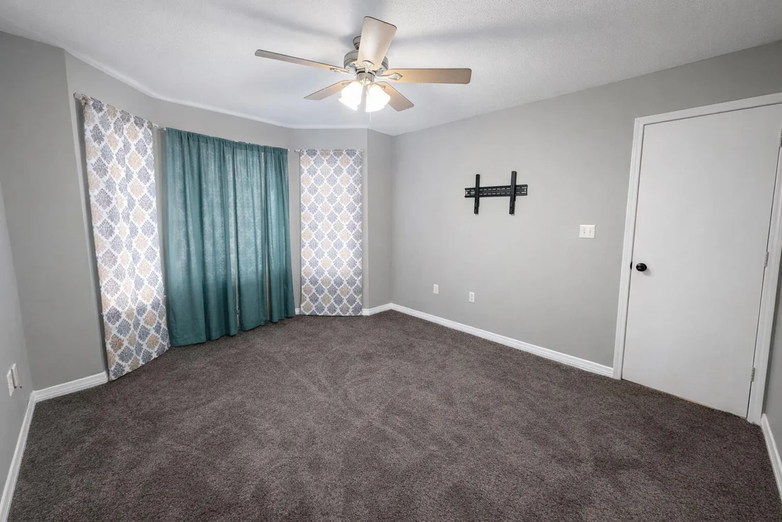 Photo of 108 Beacons Bend Road