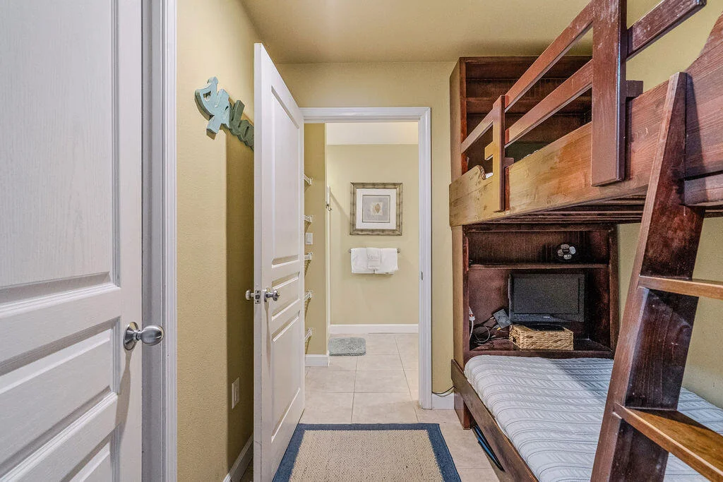 Photo of Unit UNIT313 at 548 Sandy Cay Drive