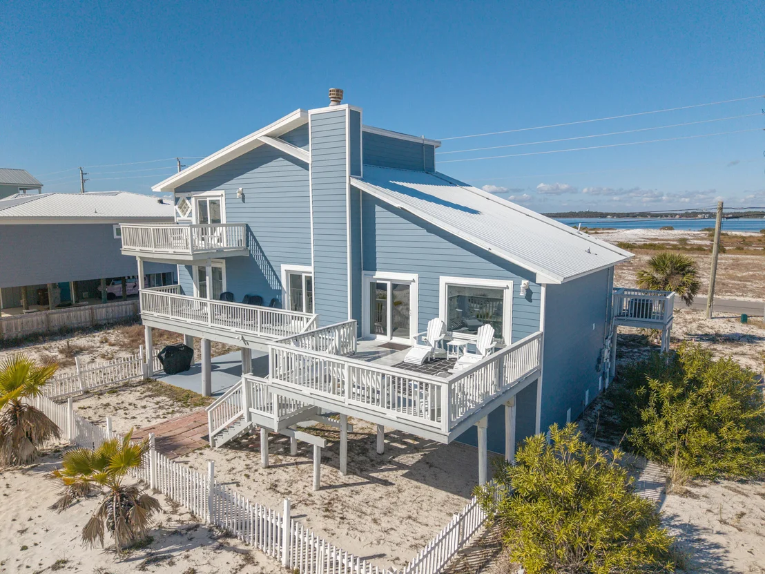 Photo of 7569 White Sands Boulevard