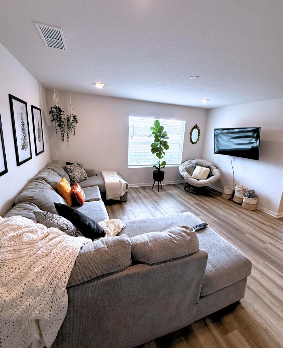 Photo of 809 Otto Loop
