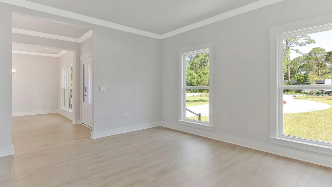Photo of 4983 Soundside Drive