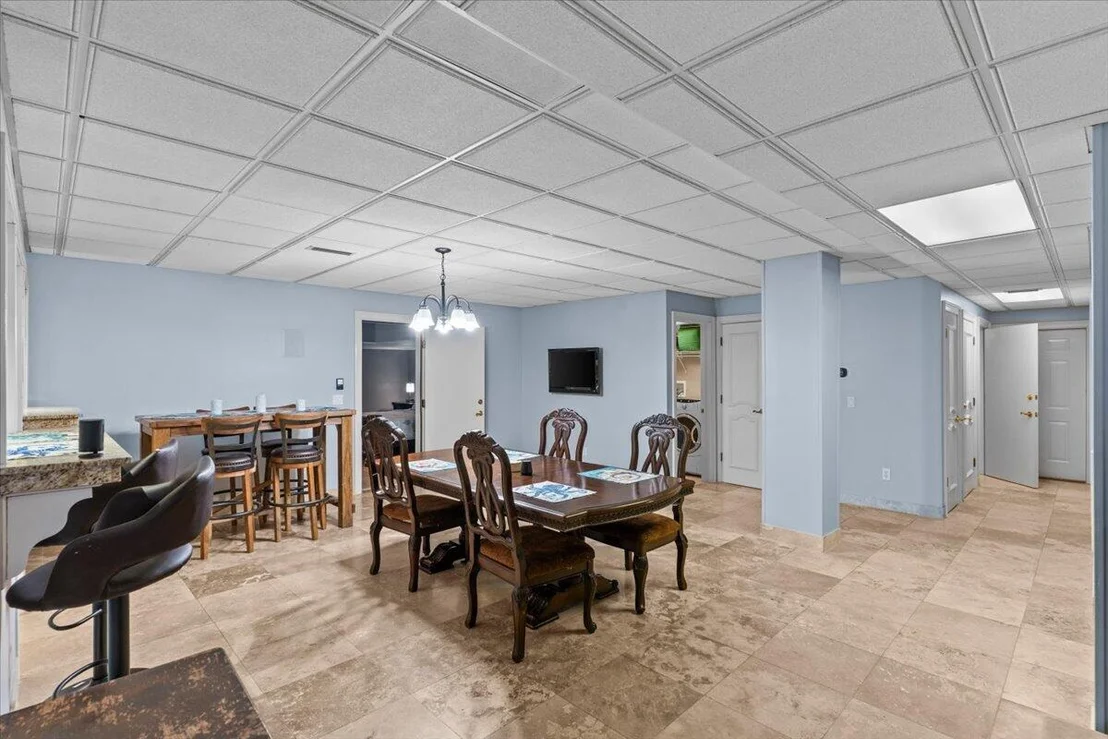Photo of 200 Asphodel Drive