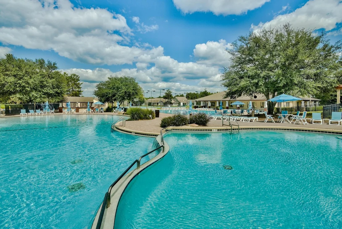 Photo of 18 W Sky Way