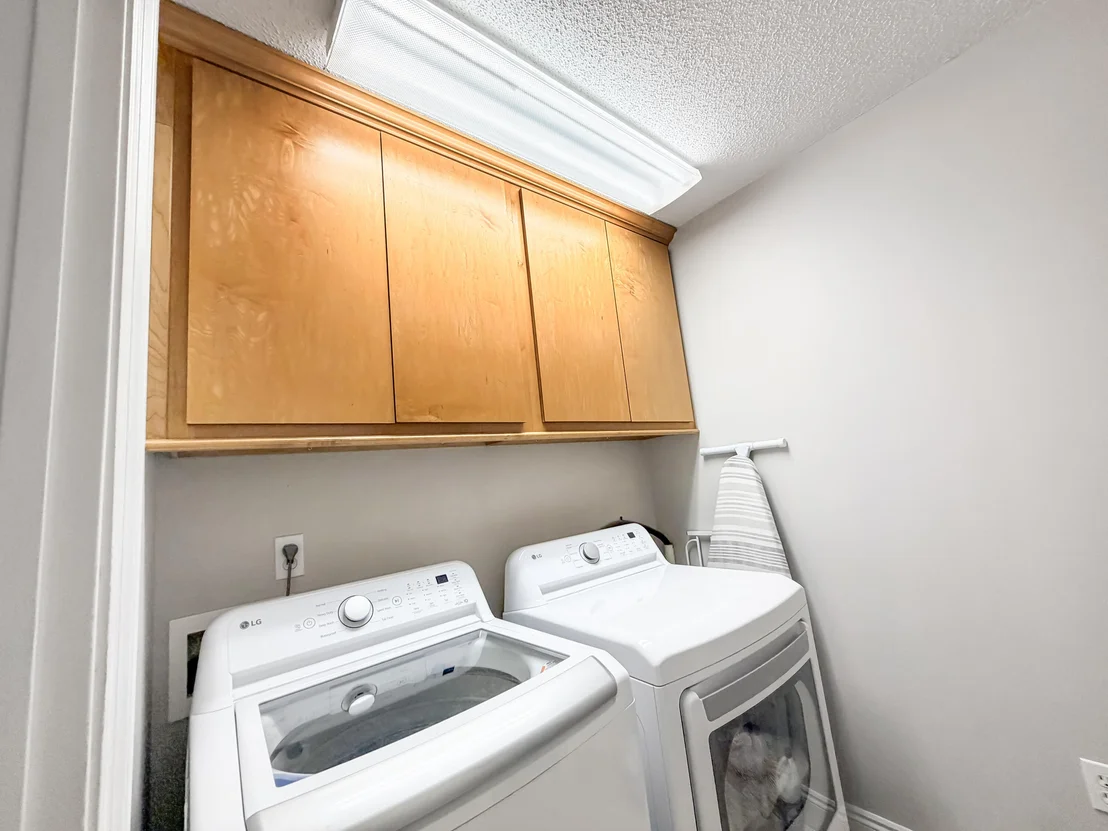Photo of 3003 Colonial Circle