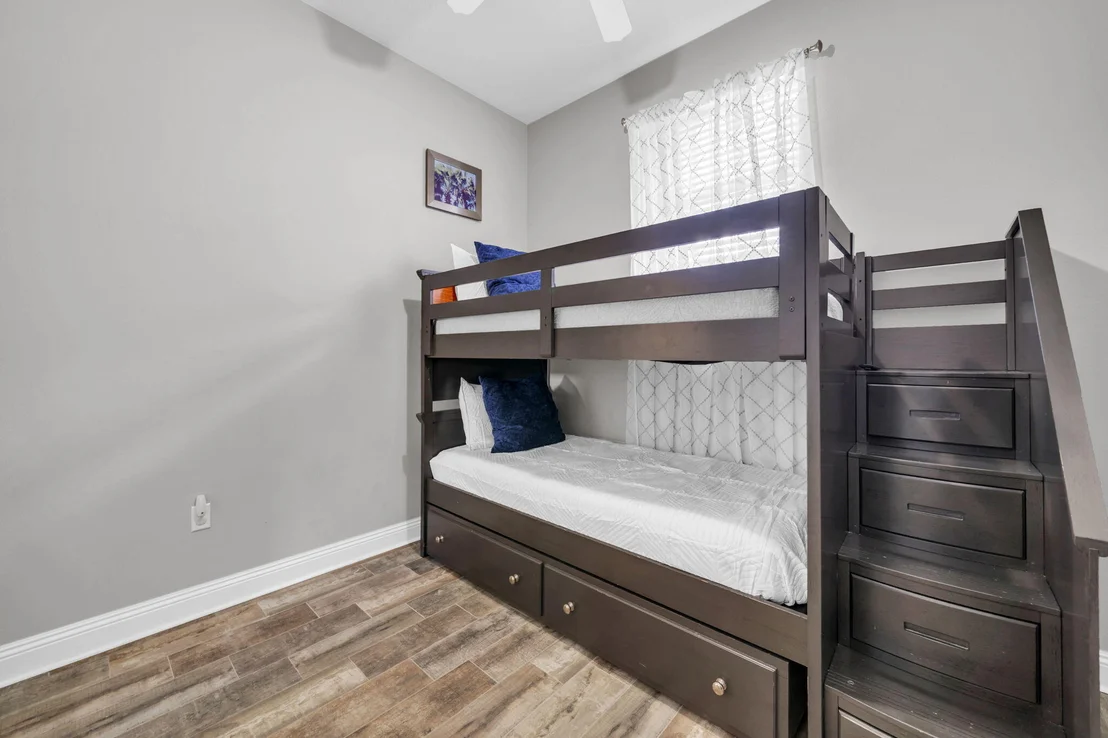 Photo of 247 Maravilla Drive