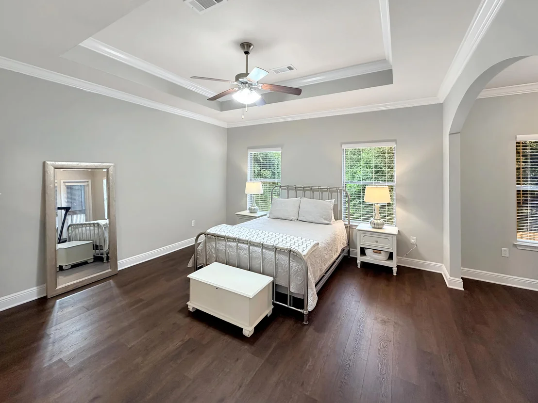 Photo of 616 Red Fern Road
