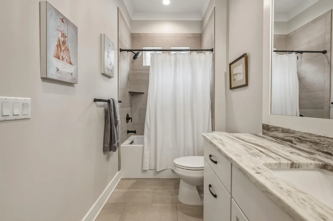 Photo of 105 Caraway Drive
