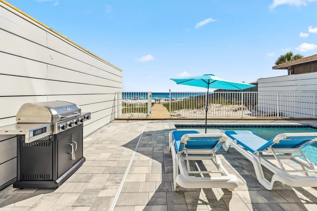 Photo of 8711 Surf Drive