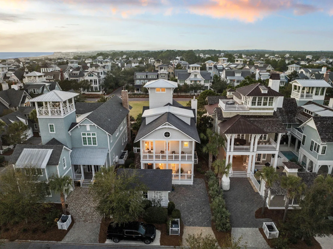 Photo of 17 Compass Point Way