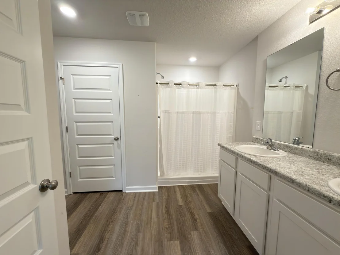 Photo of 6718 Cambrian Ridge