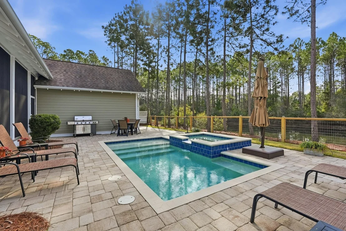 Photo of 295 Medley Street