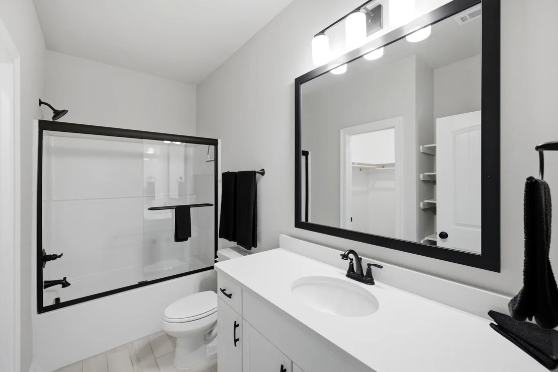 Photo of 130 Lumen Loop
