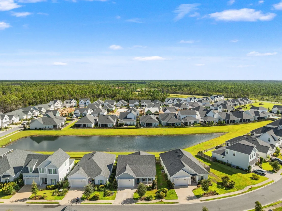 Photo of 202 Suwannee Drive