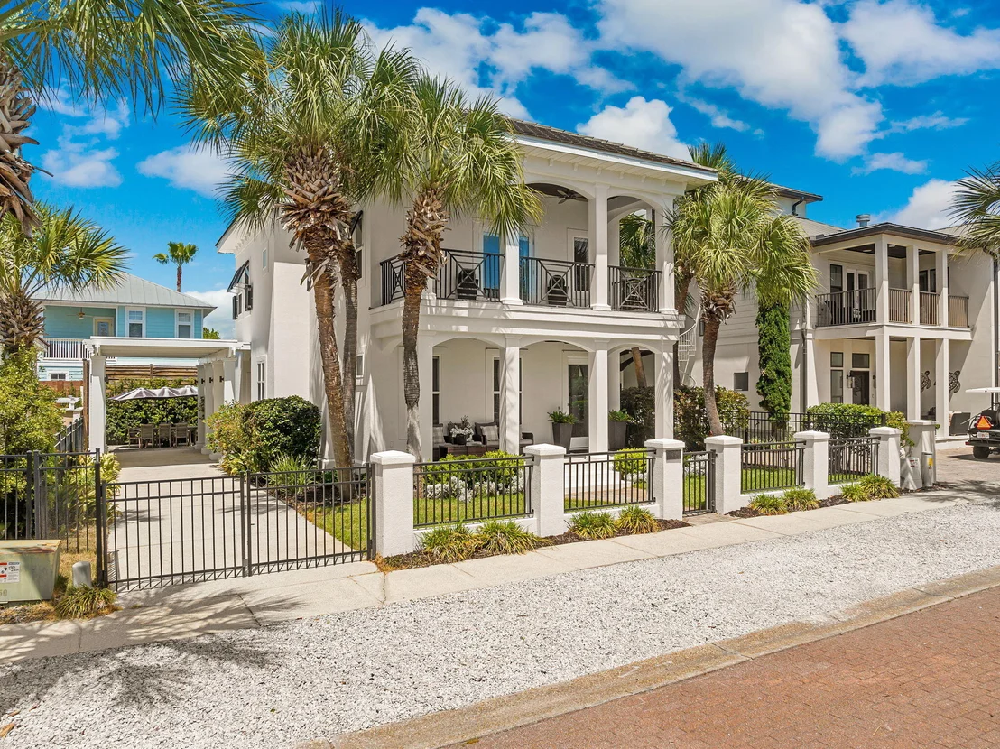 Photo of 50 White Cliffs Drive