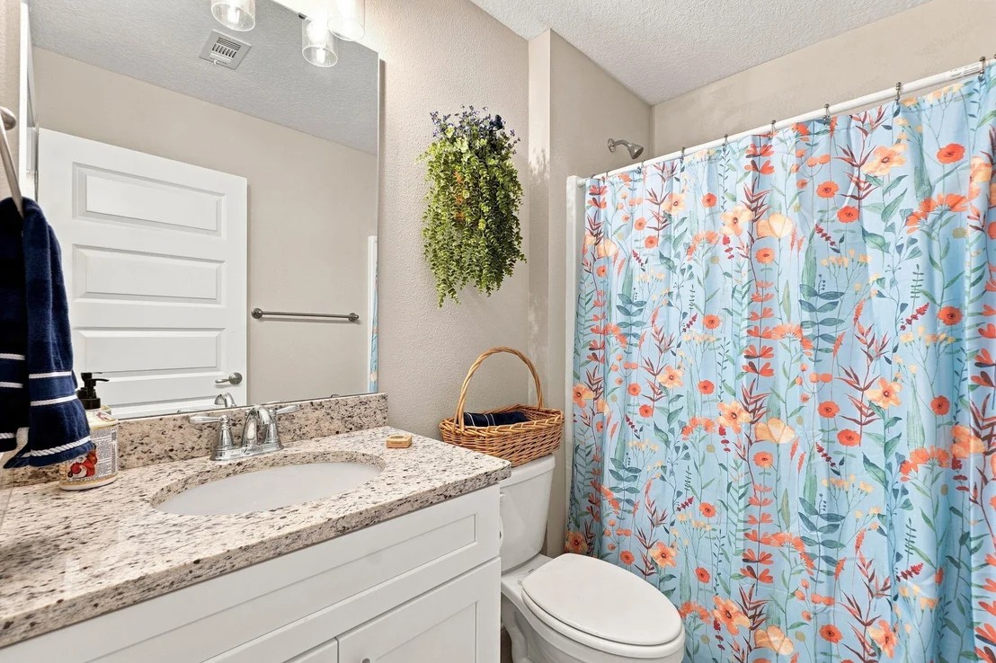 Photo of Unit LOT37 at 6071 Walk Along Way