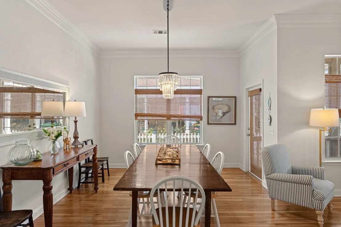Photo of 4565 Woodwind Drive