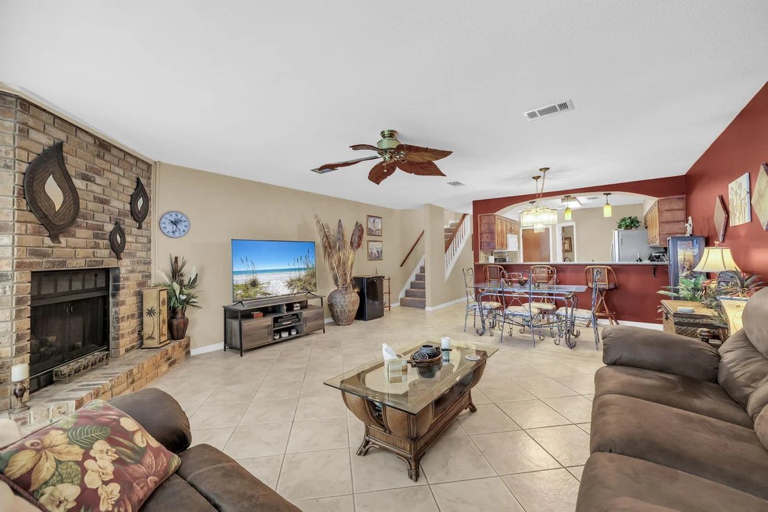 Photo of 204 Regatta Drive