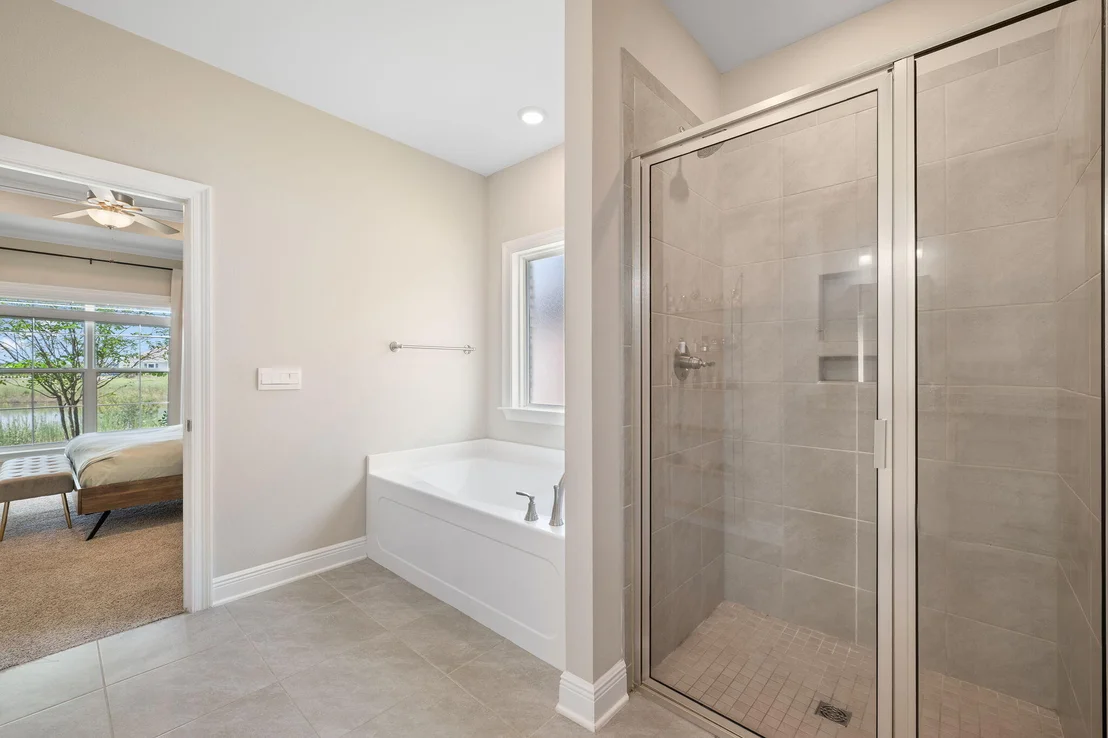 Photo of 3963 Morning Dew Drive