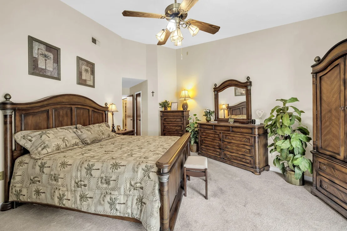 Photo of 204 Regatta Drive