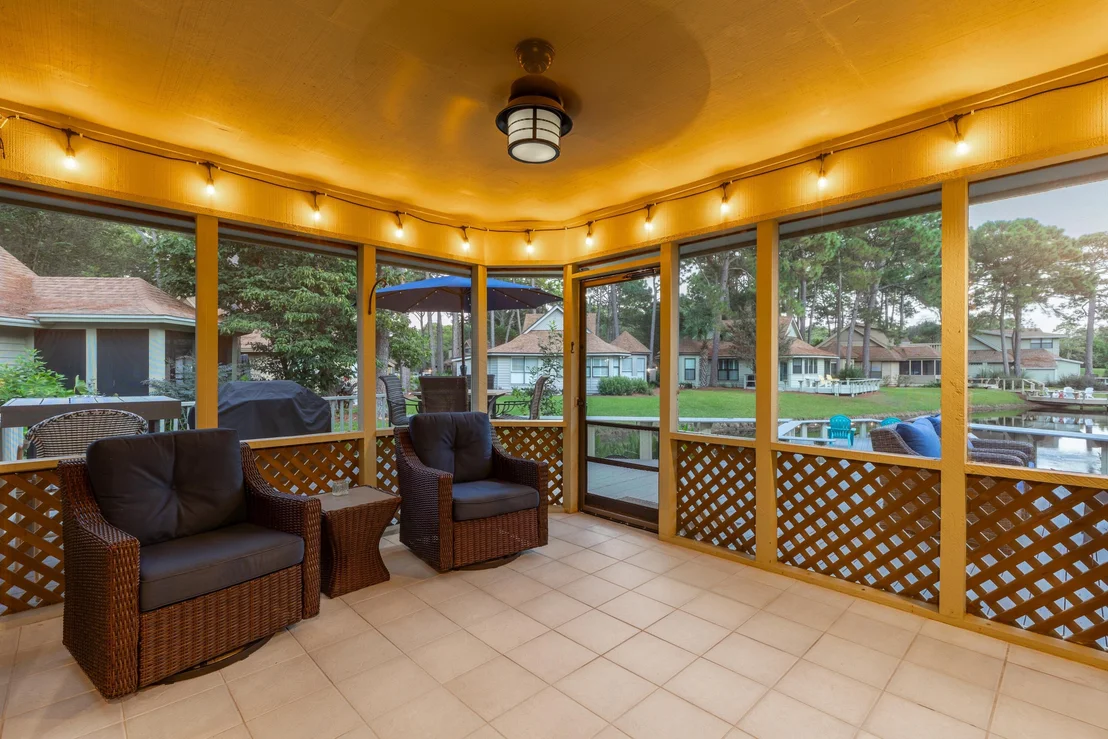 Photo of 184 S Cove Drive