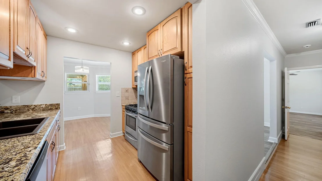 Photo of 628 Mountain Drive