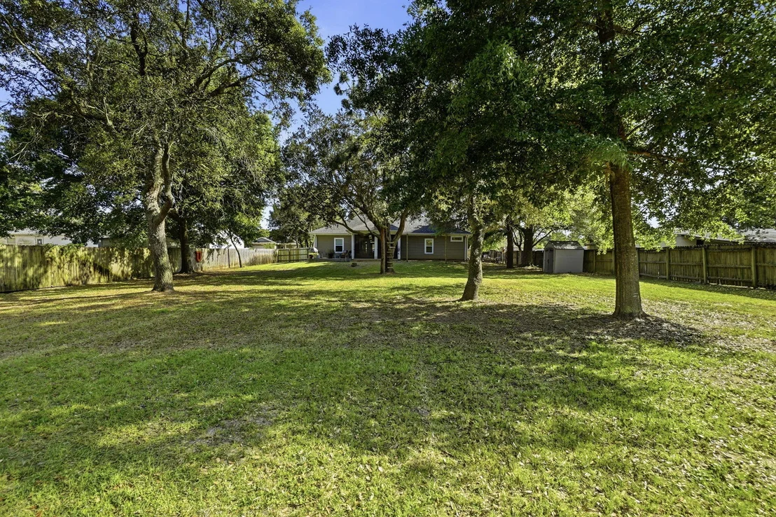 Photo of 8282 Calle Mio Street