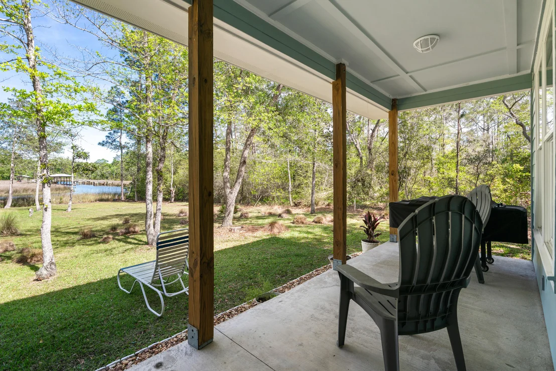 Photo of 528 Bay Grove Road