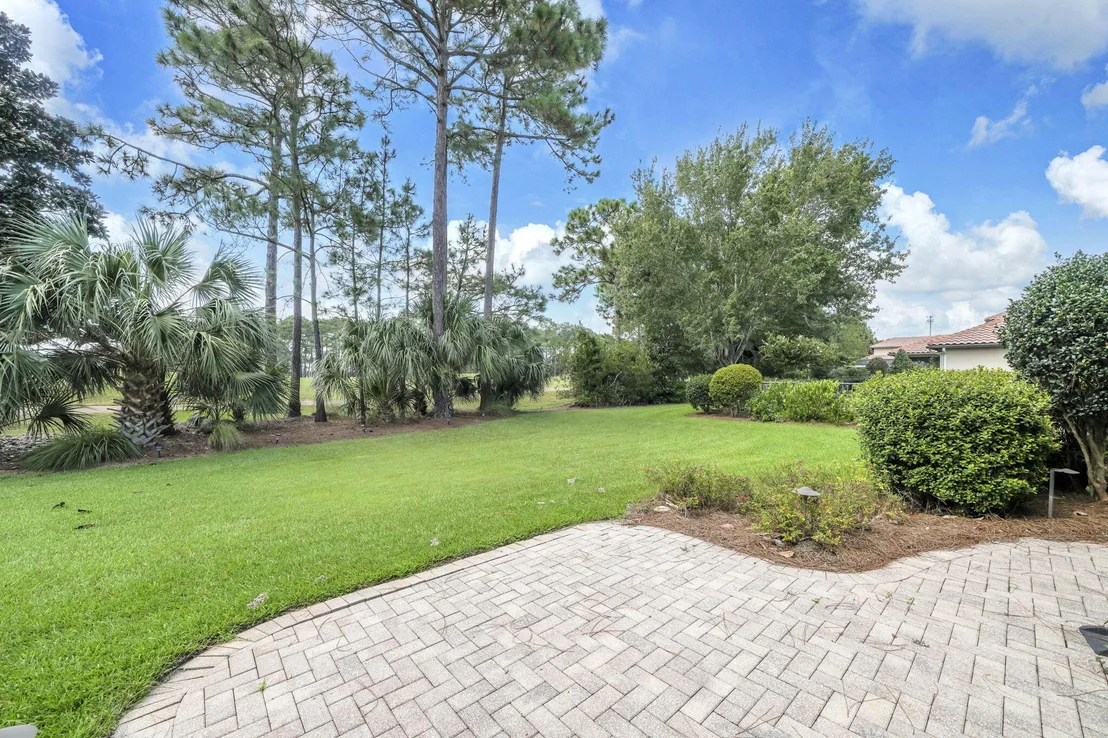 Photo of 2521 Vineyard Lane