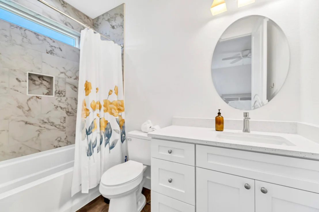 Photo of 4763 Bonaire Cay