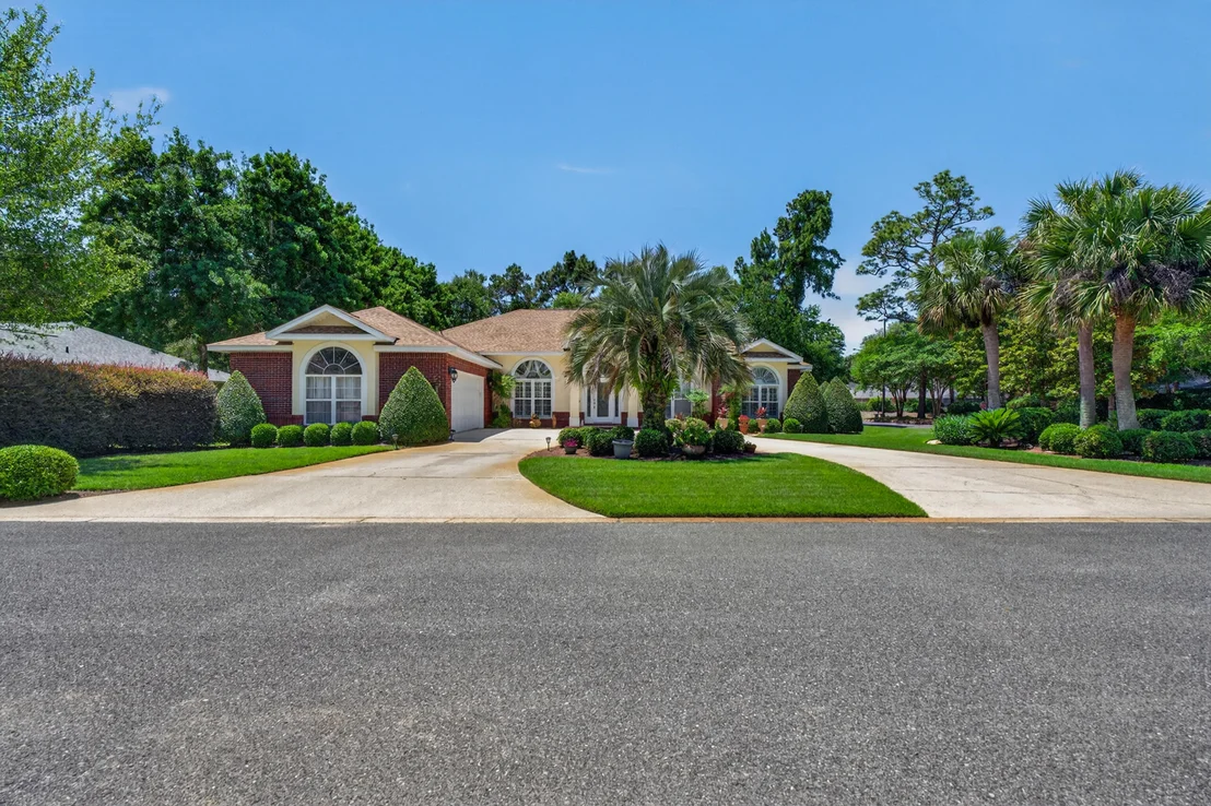 Photo of 4242 Bobcat Cove