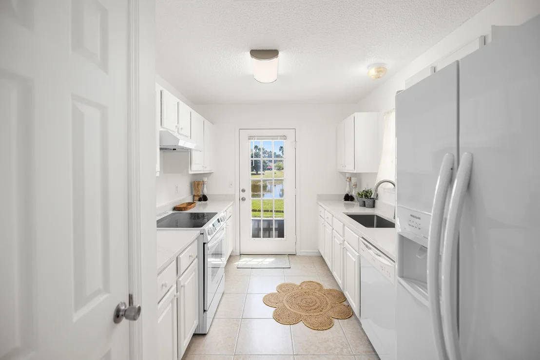 Photo of 53 Mandevilla Lane