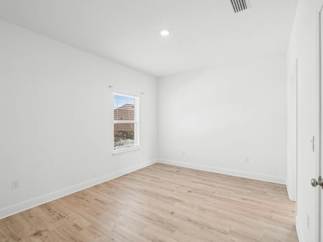 Photo of 171 Pine Lake Drive