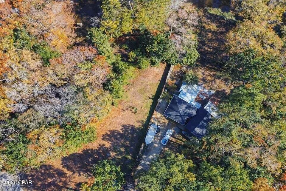 Photo of 175 Wildwood Drive