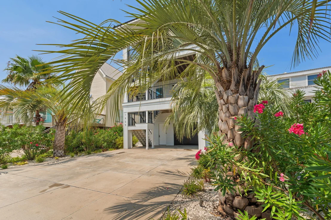 Photo of 1429 Bahia Drive