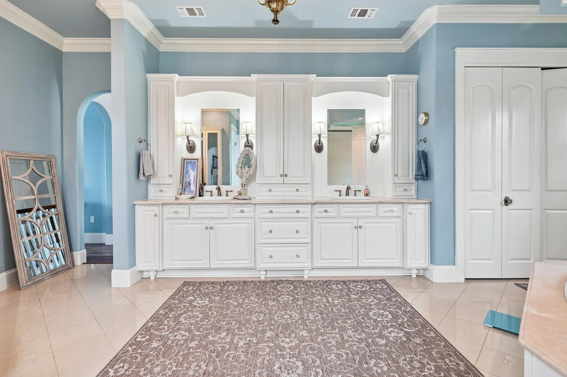 Photo of 1027 Christy Drive