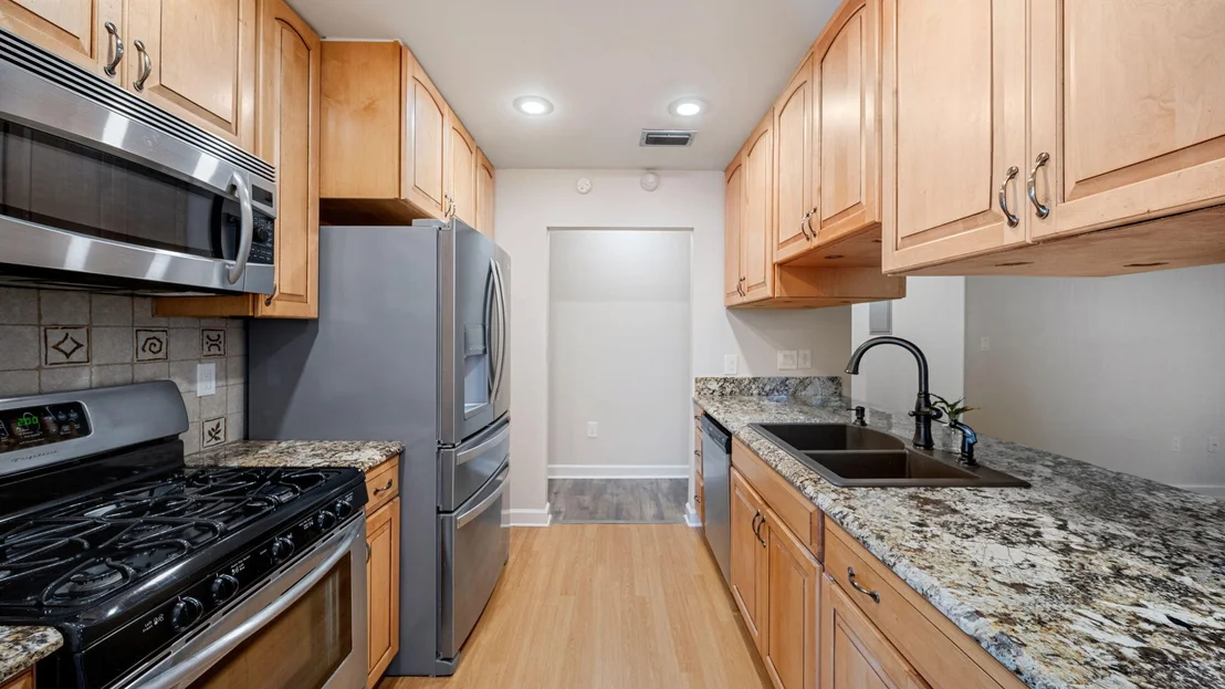 Photo of 628 Mountain Drive